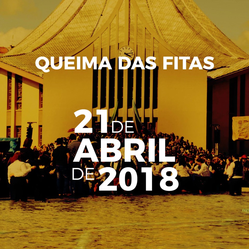 Associação Académica da Universidade de Trás-os-Montes e Alto Douro